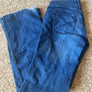 Ariat Trouser 29L